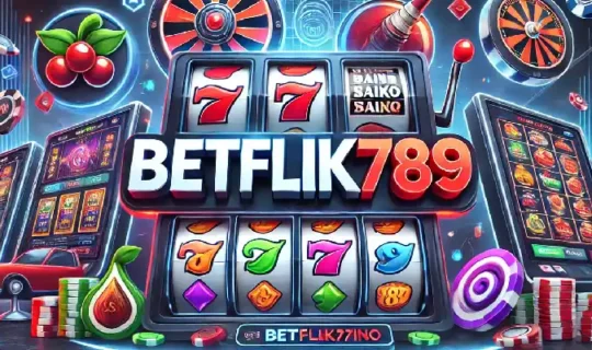 betflik