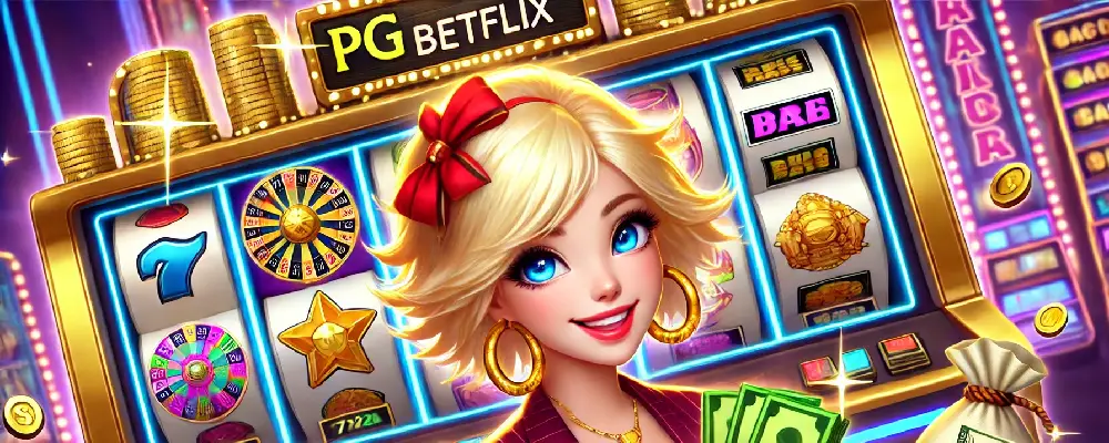 betflik789